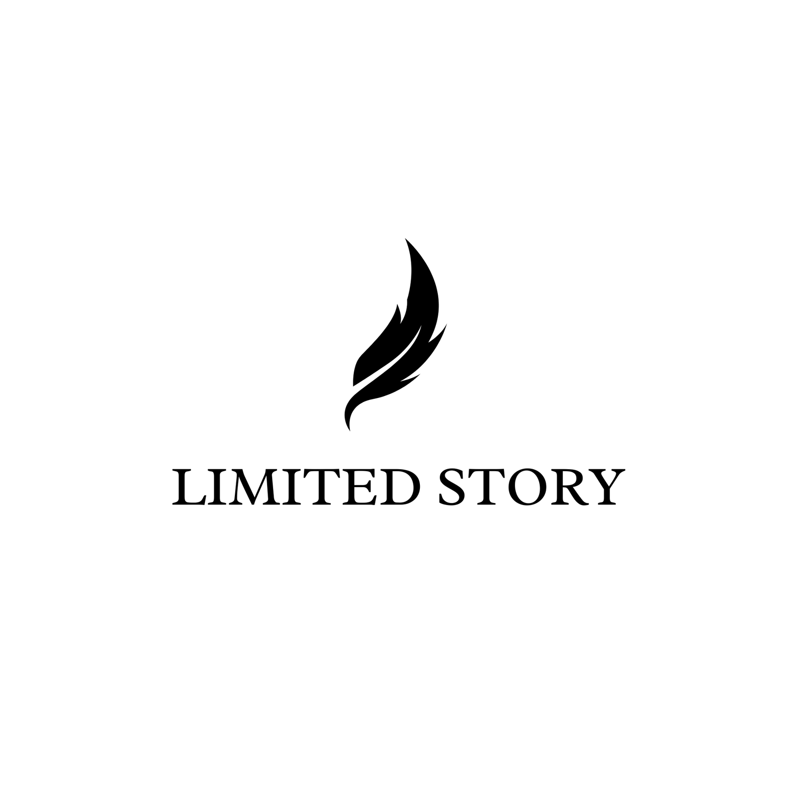 Limited Story